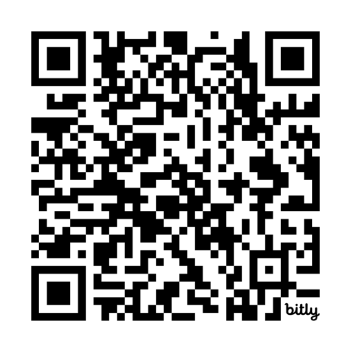 QR Registration SFI